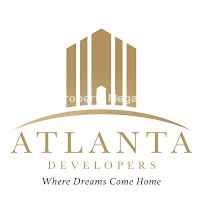 Atlanta Developers logo